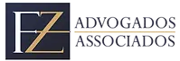 Fz Advigados