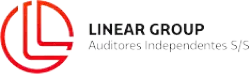 Linear Group