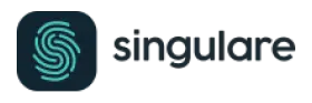 Singulare