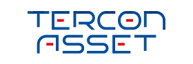 Tercon Asset