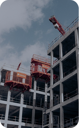 Construtora
