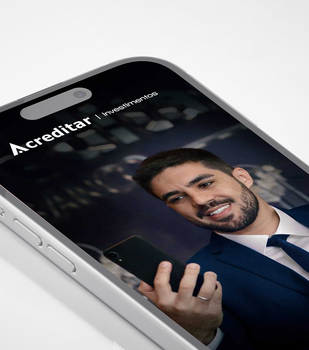 Mobile App Tech